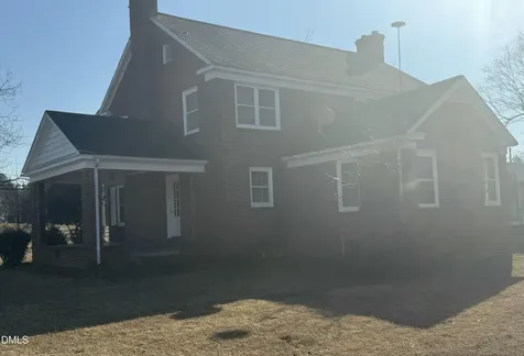 2200 State Highway 49 Burlington NC 27217