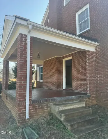 2200 State Highway 49 Burlington NC 27217