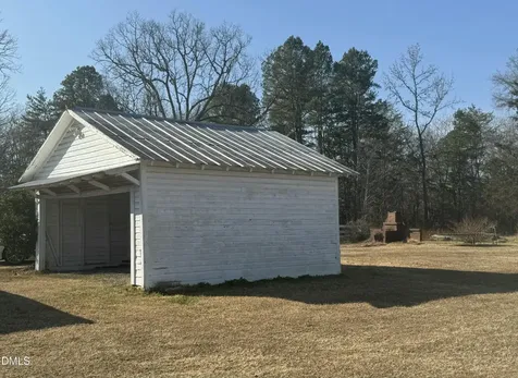 2200 State Highway 49 Burlington NC 27217