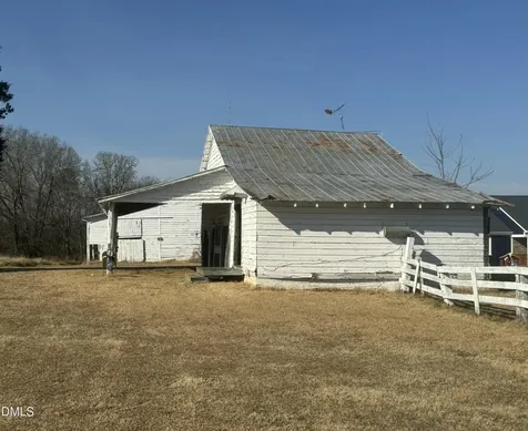 2200 State Highway 49 Burlington NC 27217