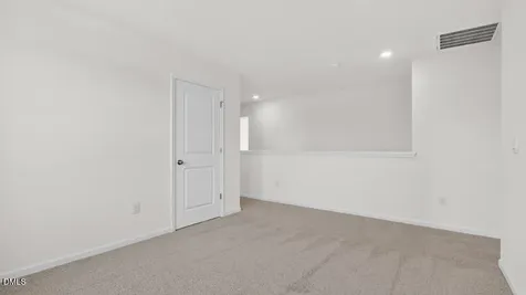210 Honeydew Drive Angier NC 27501