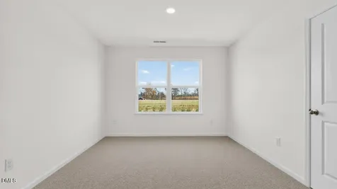 210 Honeydew Drive Angier NC 27501