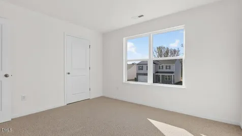 210 Honeydew Drive Angier NC 27501