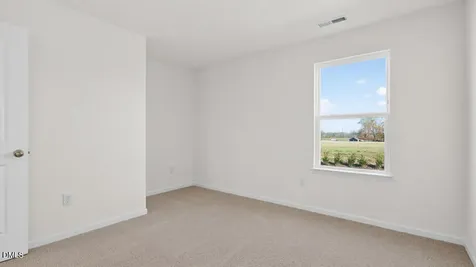 210 Honeydew Drive Angier NC 27501
