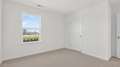 210 Honeydew Drive Angier NC 27501