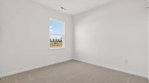 210 Honeydew Drive Angier NC 27501
