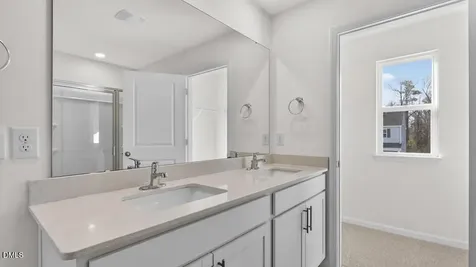 210 Honeydew Drive Angier NC 27501