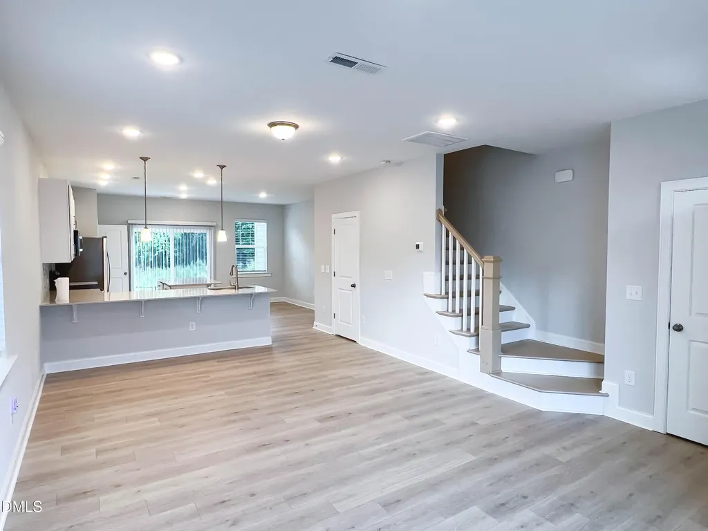 333 Old Grove Lane Apex NC 27502