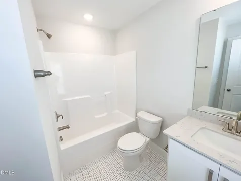 333 Old Grove Lane Apex NC 27502