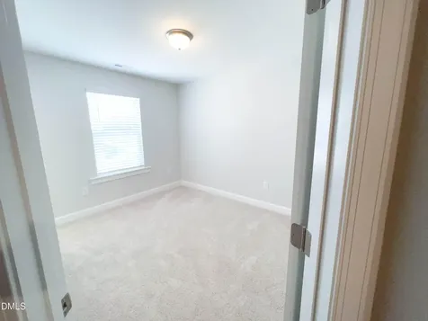 333 Old Grove Lane Apex NC 27502