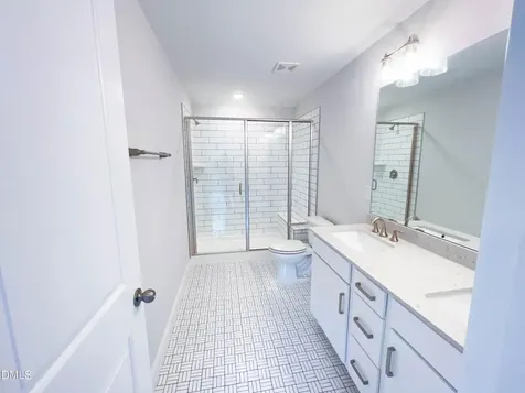 333 Old Grove Lane Apex NC 27502