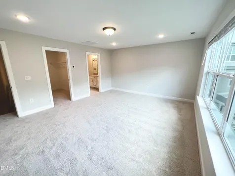 333 Old Grove Lane Apex NC 27502