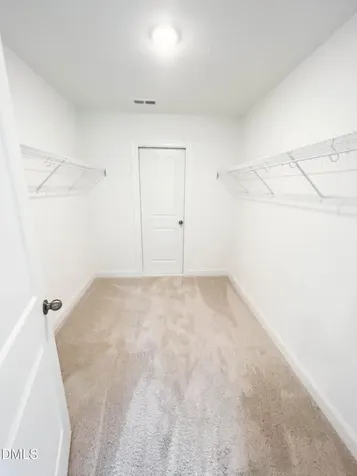 333 Old Grove Lane Apex NC 27502