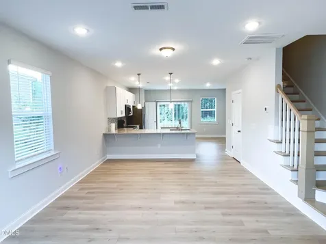 333 Old Grove Lane Apex NC 27502