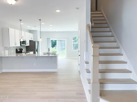 333 Old Grove Lane Apex NC 27502