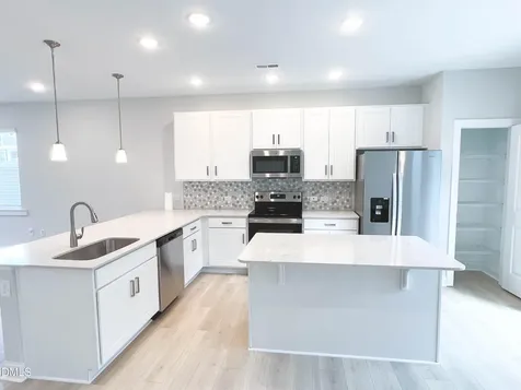 333 Old Grove Lane Apex NC 27502