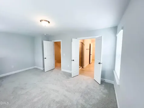 333 Old Grove Lane Apex NC 27502