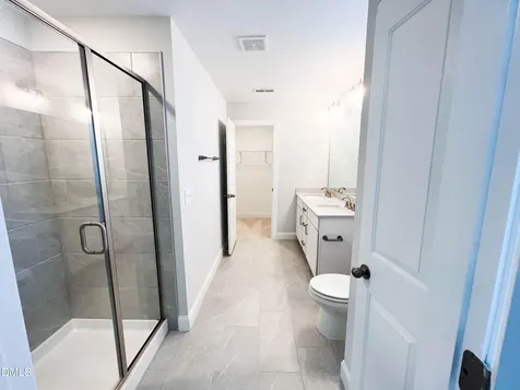 333 Old Grove Lane Apex NC 27502