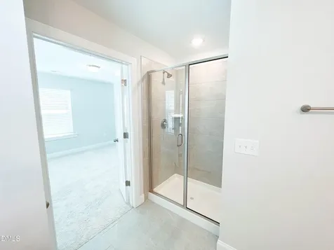 333 Old Grove Lane Apex NC 27502