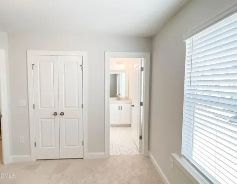 333 Old Grove Lane Apex NC 27502