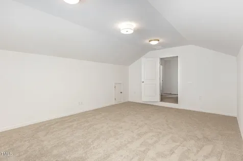 38 Silver Moon Lane Clayton NC 27527