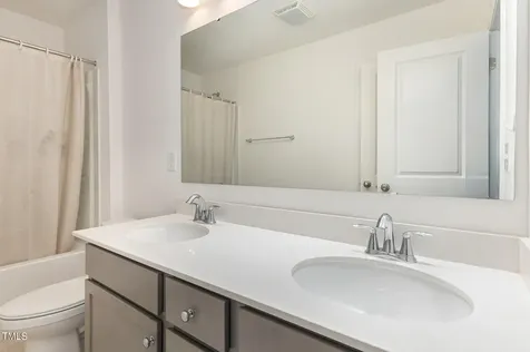 38 Silver Moon Lane Clayton NC 27527