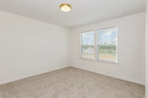 38 Silver Moon Lane Clayton NC 27527