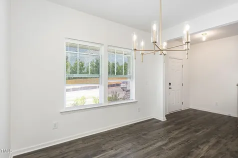 38 Silver Moon Lane Clayton NC 27527