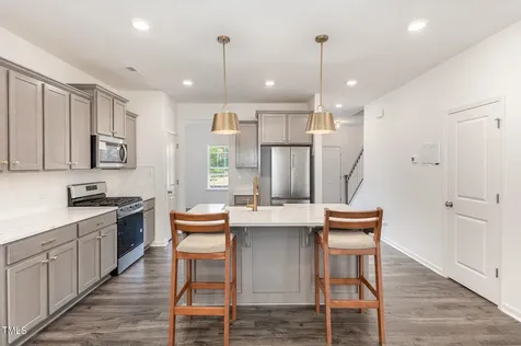 38 Silver Moon Lane Clayton NC 27527