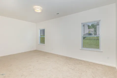 38 Silver Moon Lane Clayton NC 27527