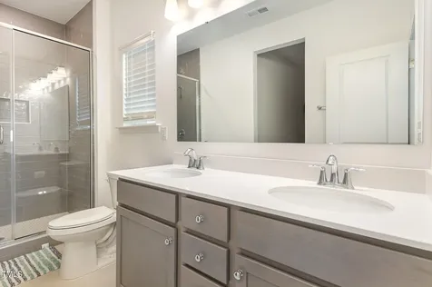 38 Silver Moon Lane Clayton NC 27527