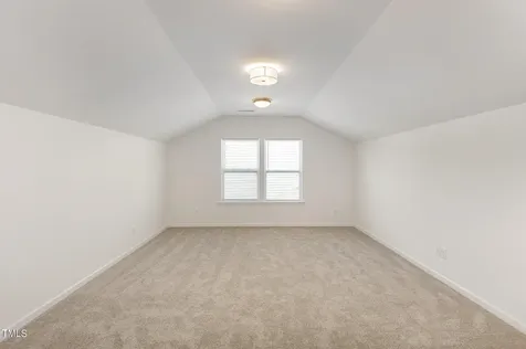 38 Silver Moon Lane Clayton NC 27527