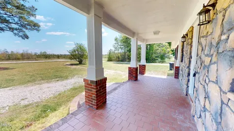 773 New Hope Church Road Battleboro NC 27809