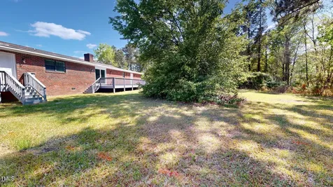 773 New Hope Church Road Battleboro NC 27809