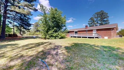 773 New Hope Church Road Battleboro NC 27809
