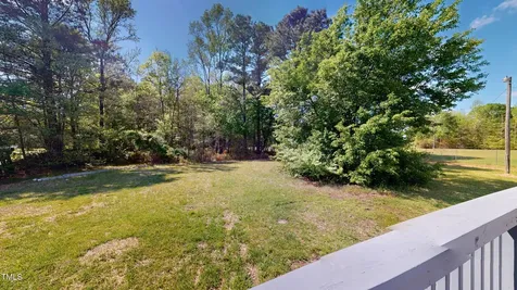 773 New Hope Church Road Battleboro NC 27809