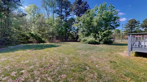773 New Hope Church Road Battleboro NC 27809