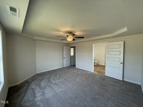 63 Coharie Drive Lillington NC 27546