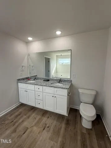 63 Coharie Drive Lillington NC 27546