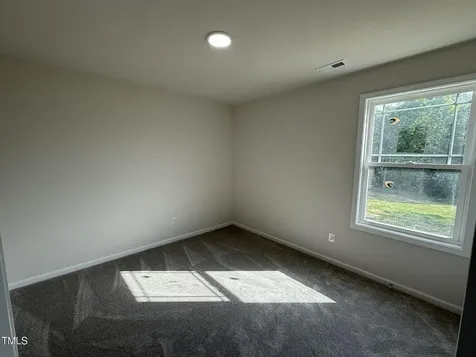 63 Coharie Drive Lillington NC 27546