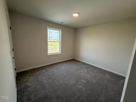 63 Coharie Drive Lillington NC 27546