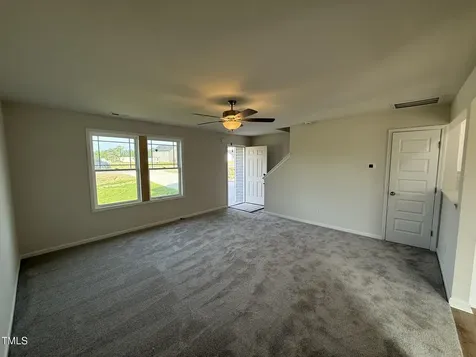63 Coharie Drive Lillington NC 27546