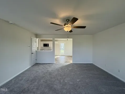 63 Coharie Drive Lillington NC 27546