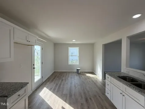63 Coharie Drive Lillington NC 27546