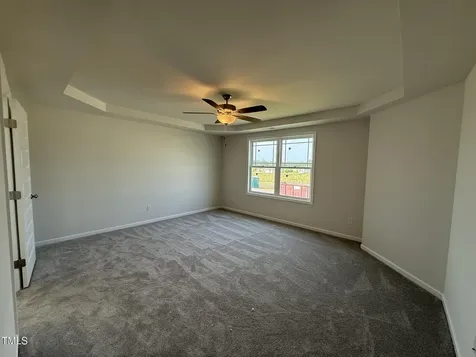 63 Coharie Drive Lillington NC 27546