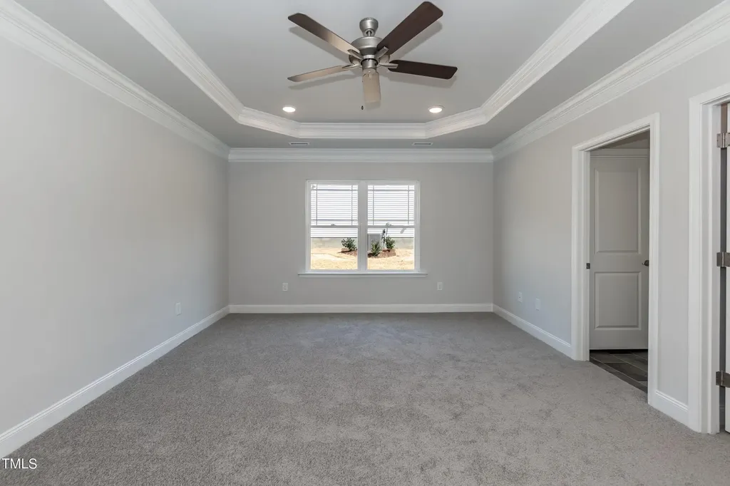 45 High Hampton Way Fuquay Varina NC 27526