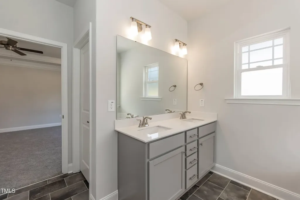 45 High Hampton Way Fuquay Varina NC 27526