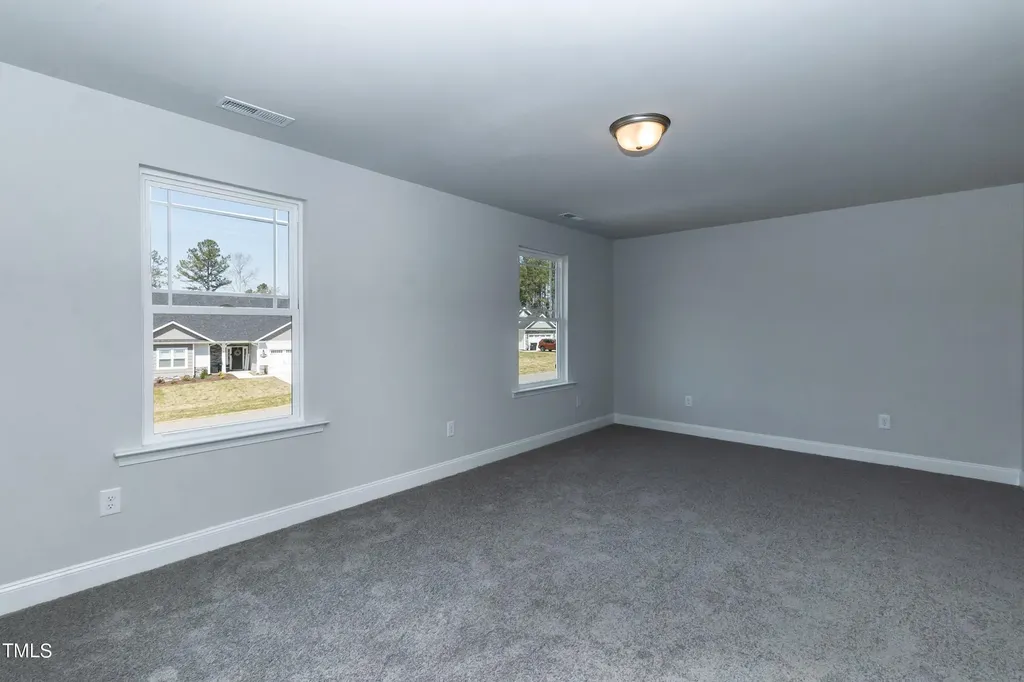 45 High Hampton Way Fuquay Varina NC 27526