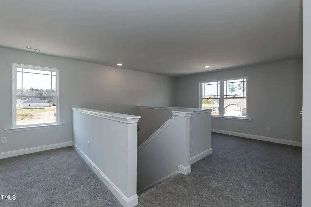 45 High Hampton Way Fuquay Varina NC 27526