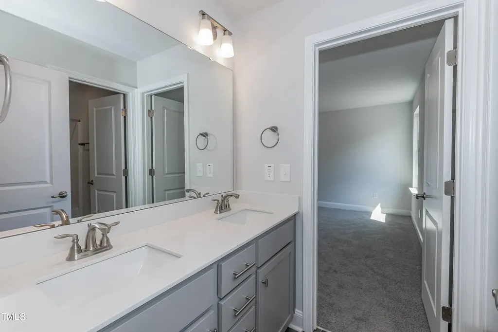 45 High Hampton Way Fuquay Varina NC 27526